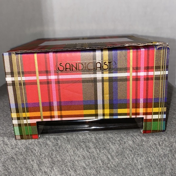 💥NEW💥 Tan Chihuahua Ornament - Picture 3 of 5